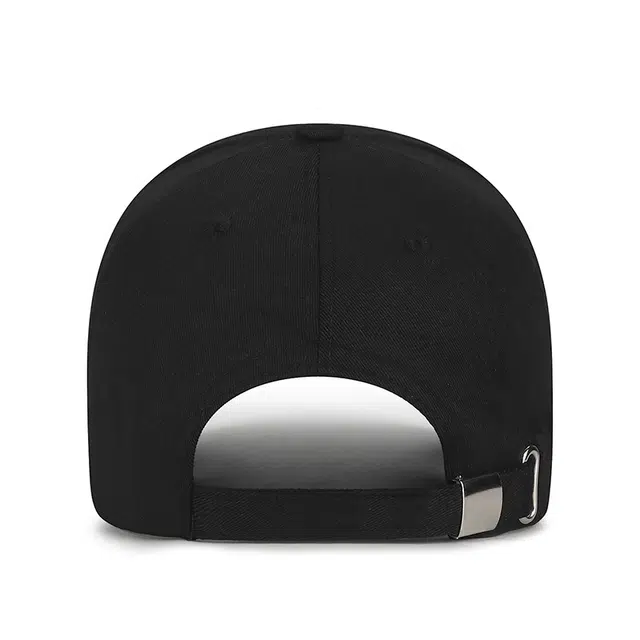 MEETSUNNY Classic Adjustable Baseball Cap