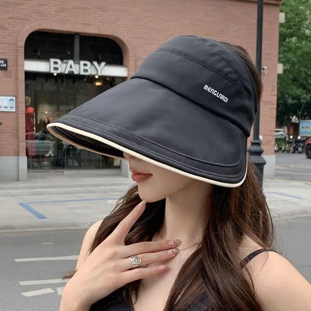 MEETSUNNY