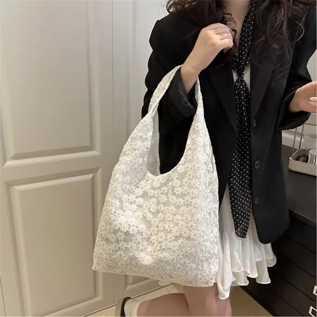 S.REPHEN Tote