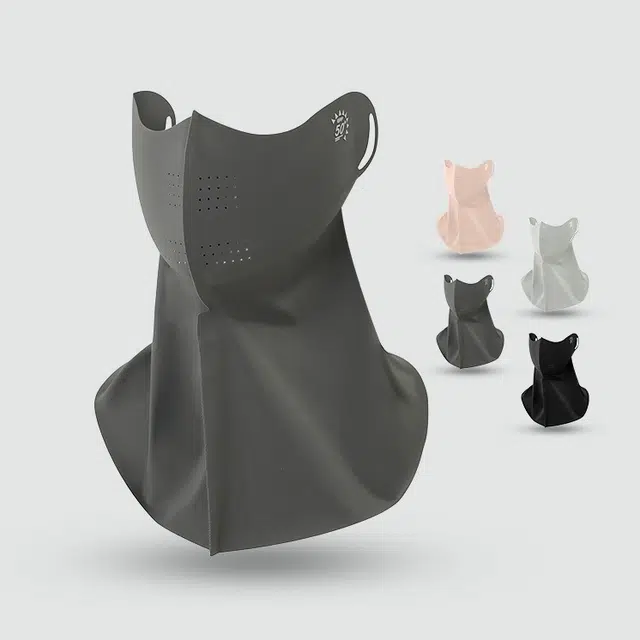 MEETSUNNY 3D