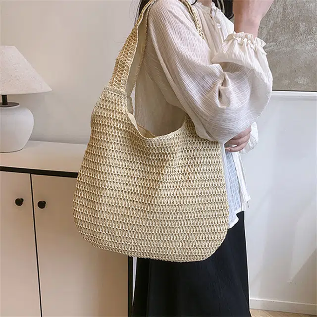 S.REPHEN Tote