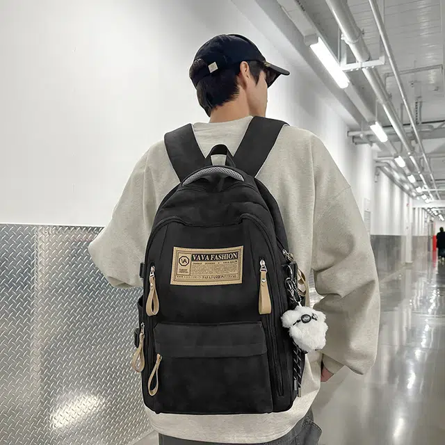 S.REPHEN ins