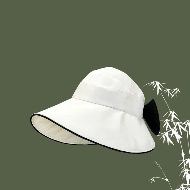 MEETSUNNY uv