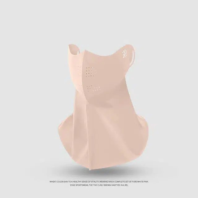 MEETSUNNY 3D