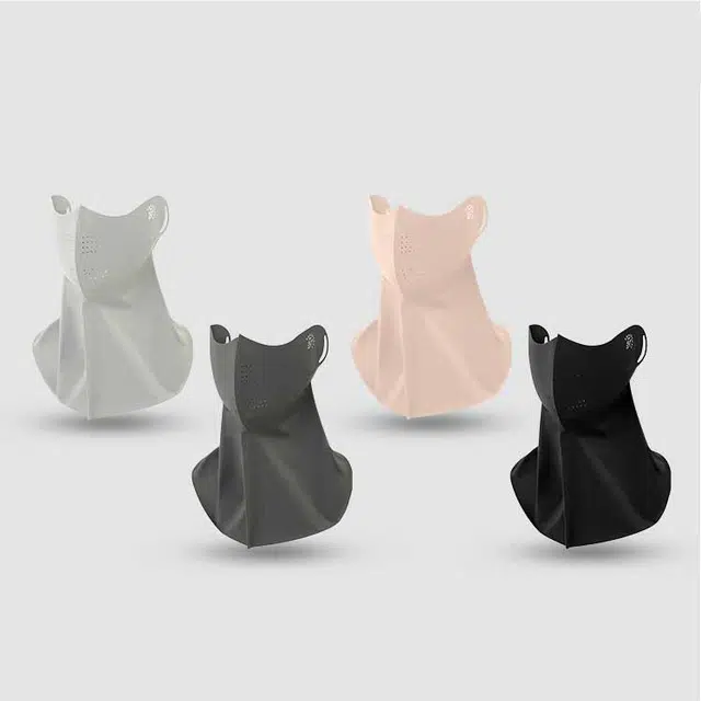 MEETSUNNY 3D