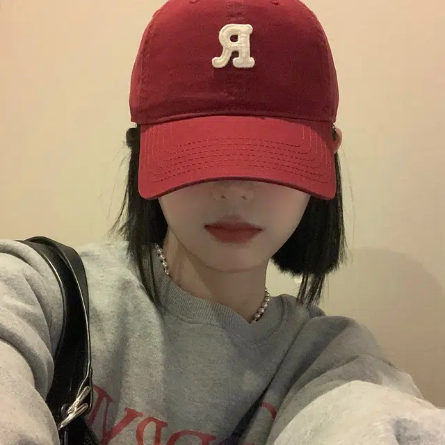 RVVR R