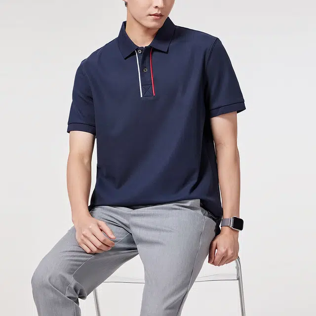 PERDONTOO Polo