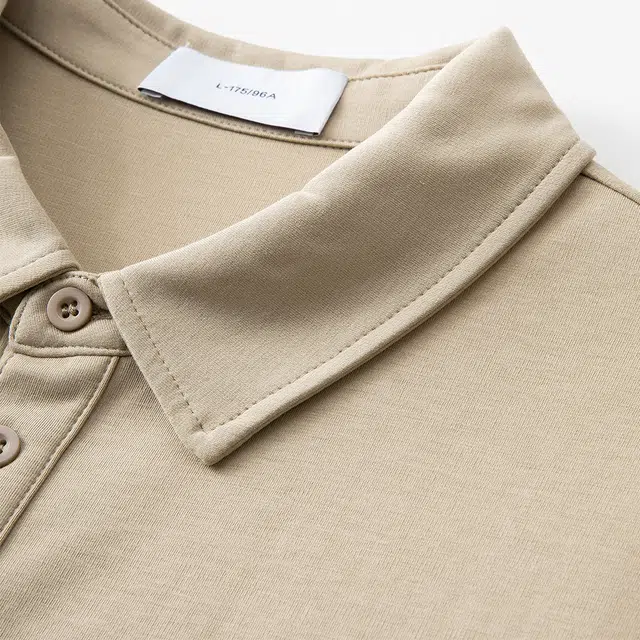 PERDONTOO Polo