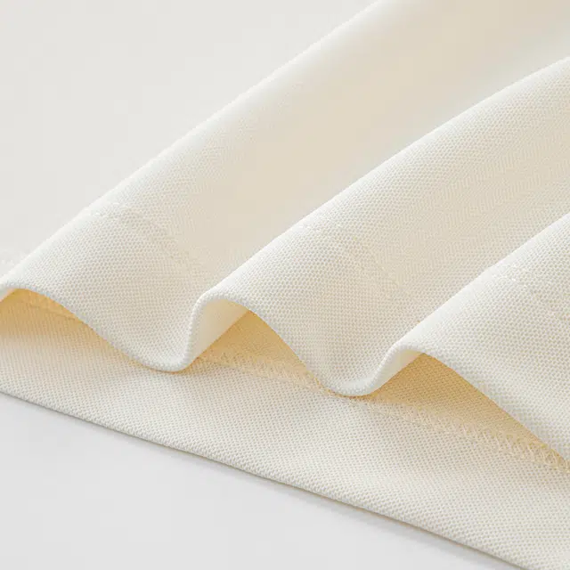 PERDONTOO Polo