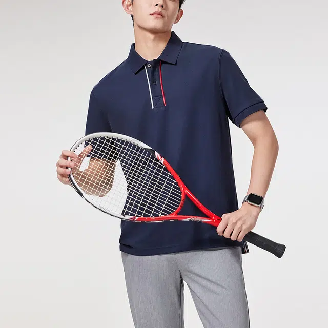 PERDONTOO Polo