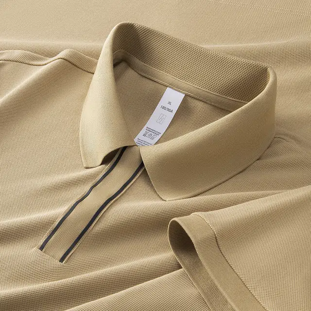 PERDONTOO Polo