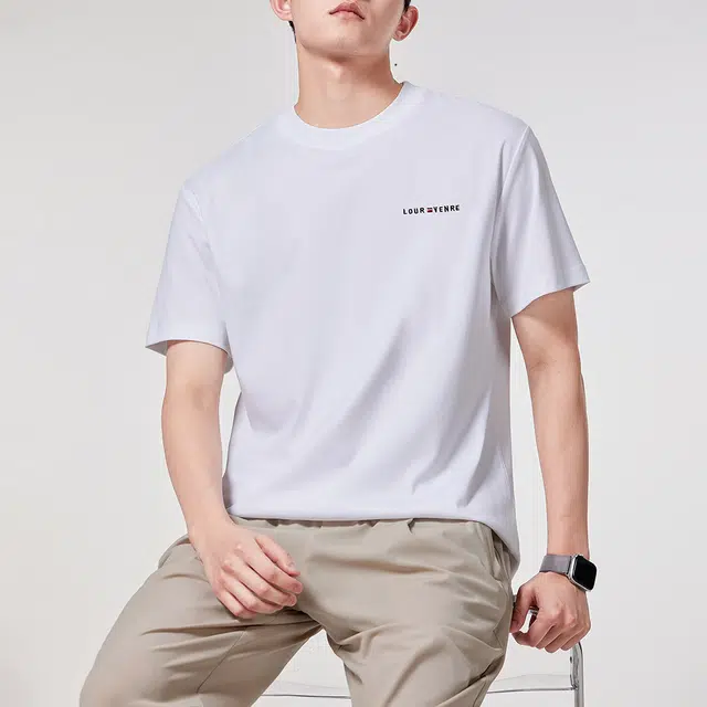 PERDONTOO T