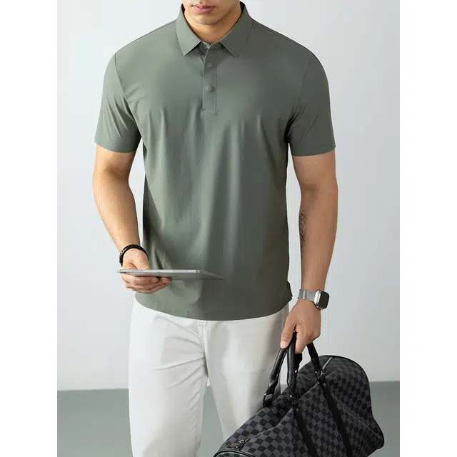 PERDONTOO Polo