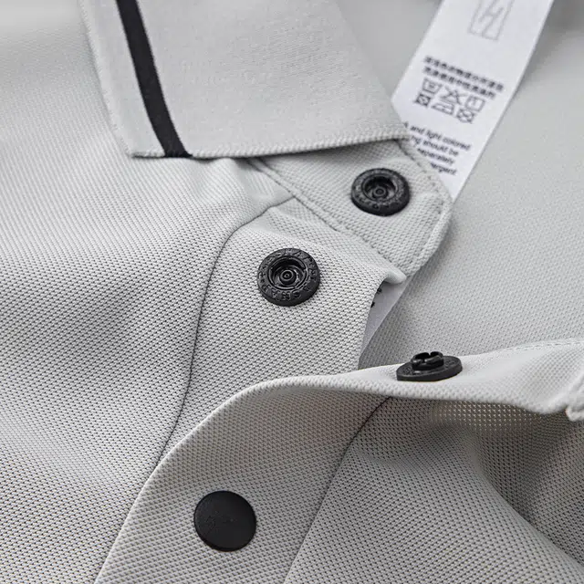 PERDONTOO Polo