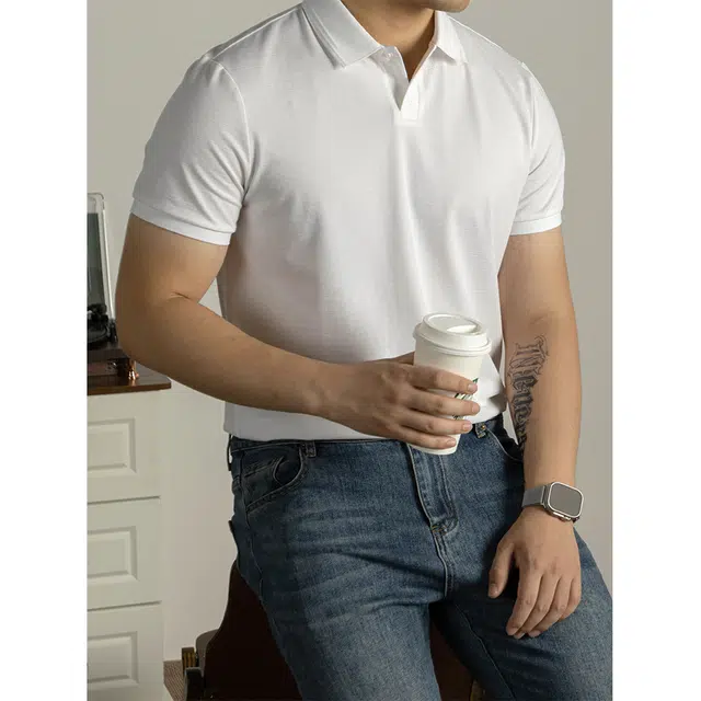 PERDONTOO Polo