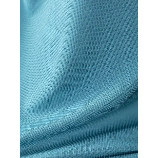 PERDONTOO Polo