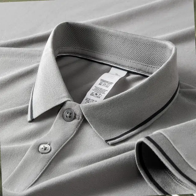 PERDONTOO Polo