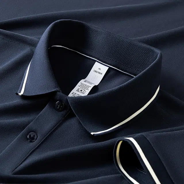 PERDONTOO Polo