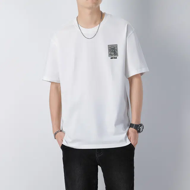 PERDONTOO T