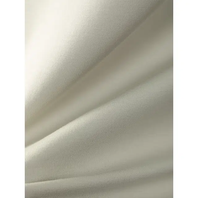 PERDONTOO 320G