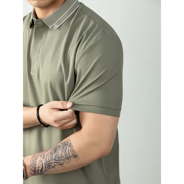 PERDONTOO Polo
