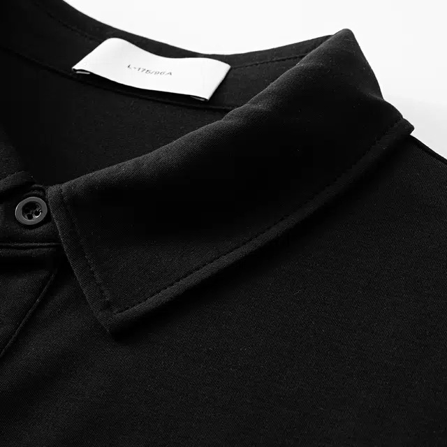 PERDONTOO Polo