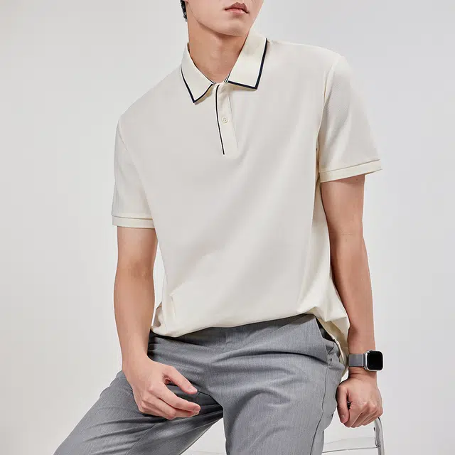 PERDONTOO Polo