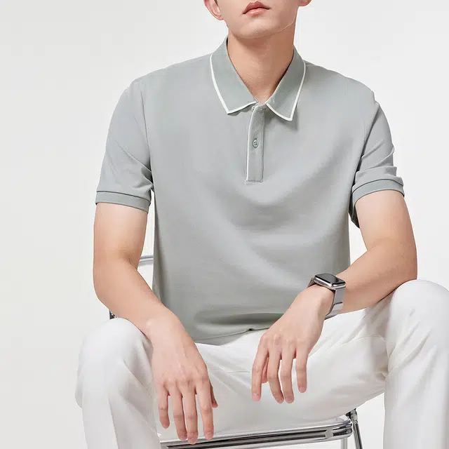 PERDONTOO Polo