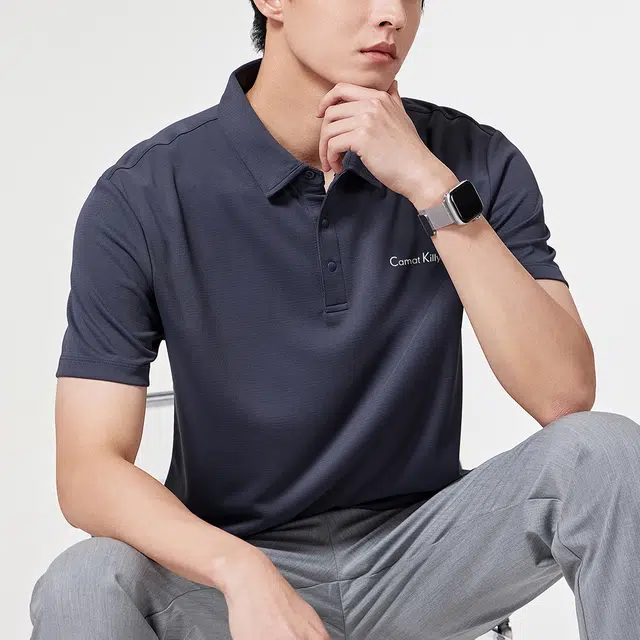 PERDONTOO Polo