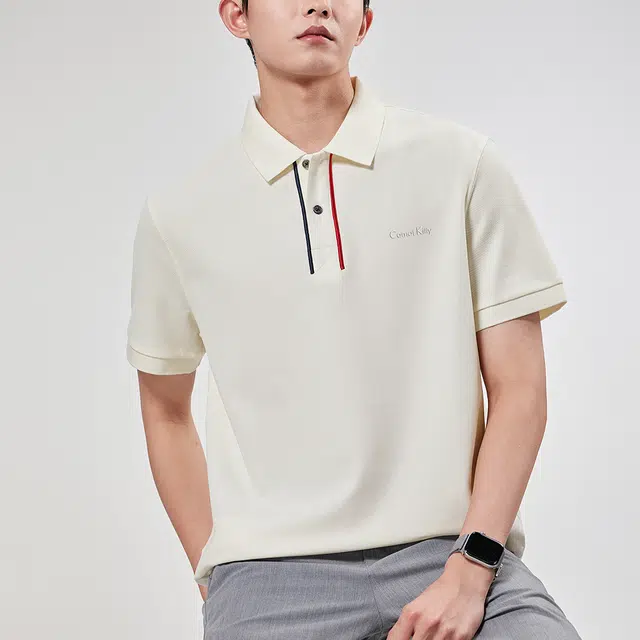 PERDONTOO Polo