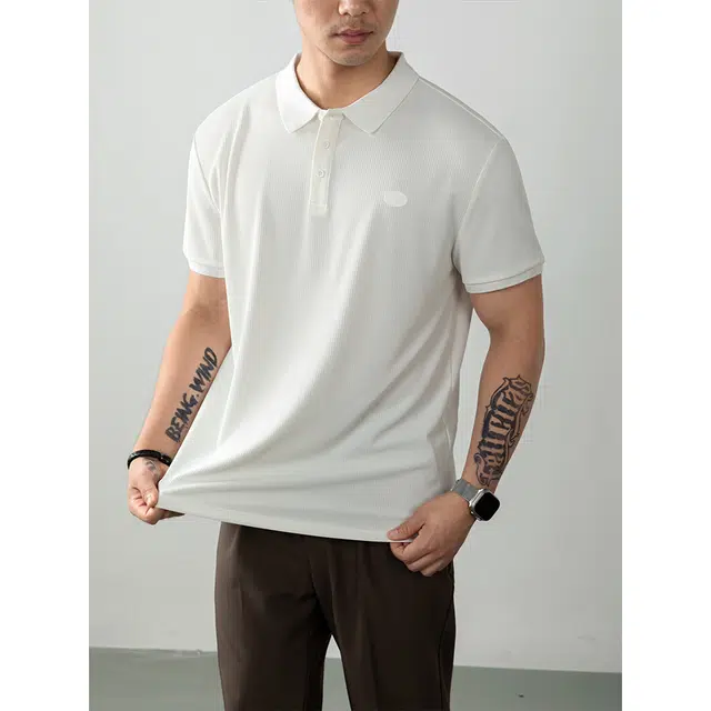 PERDONTOO Polo