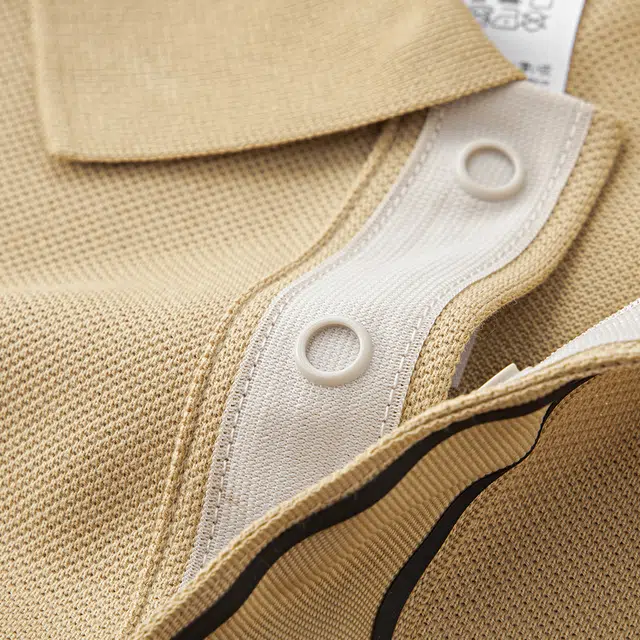 PERDONTOO Polo