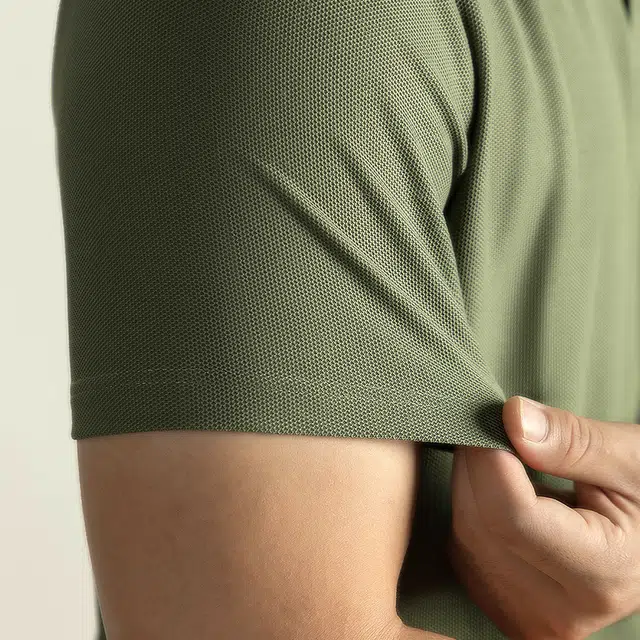 PERDONTOO Polo