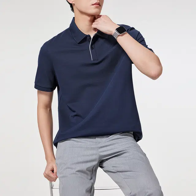 PERDONTOO Polo
