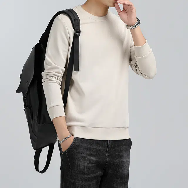 PERDONTOO T