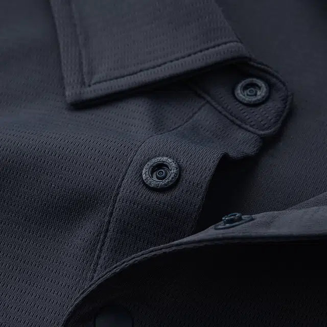 PERDONTOO Polo