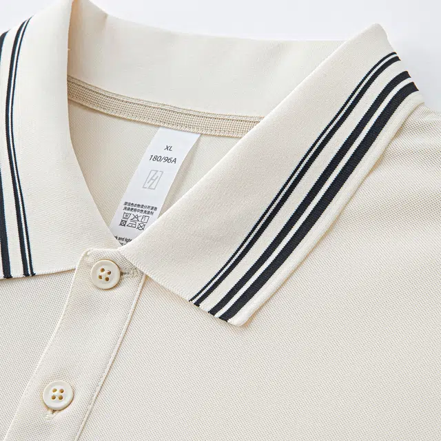 PERDONTOO Polo