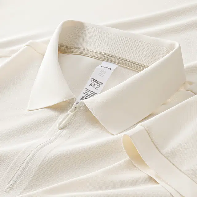 PERDONTOO Polo