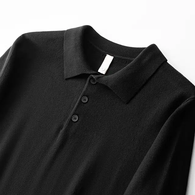 PERDONTOO Polo