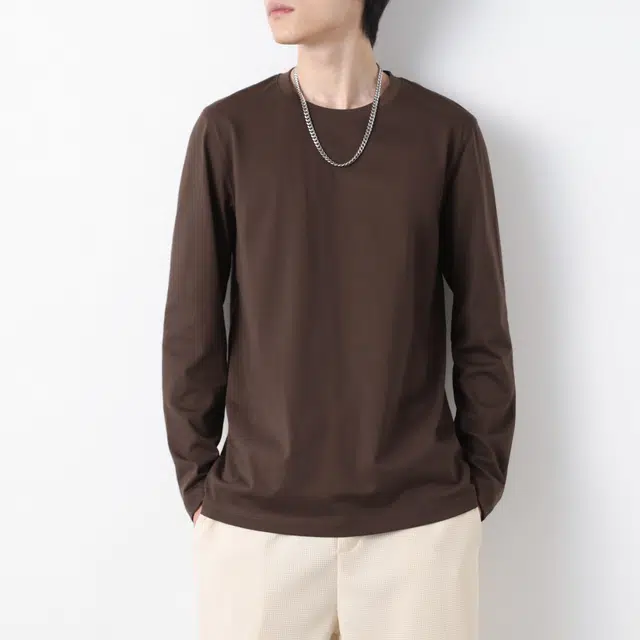 PERDONTOO T