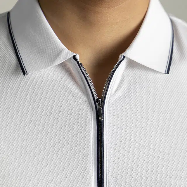 PERDONTOO Polo