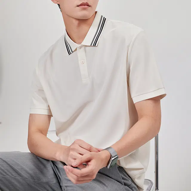 PERDONTOO Polo