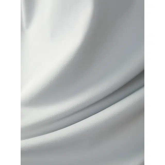 PERDONTOO TPolo