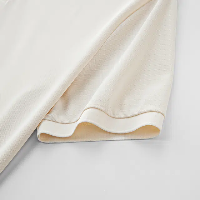 PERDONTOO Polo