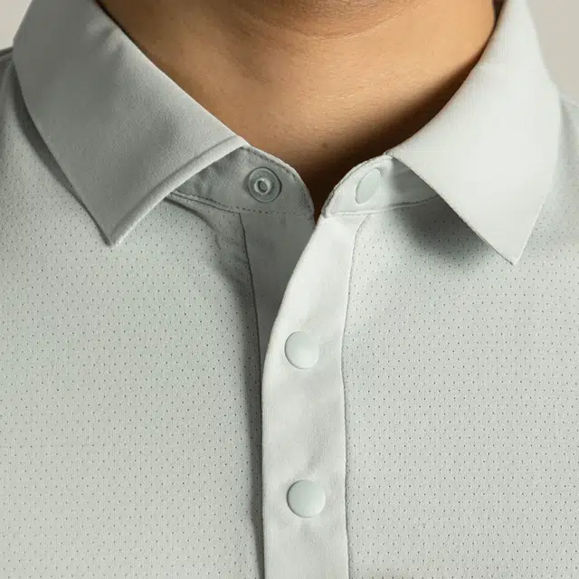 PERDONTOO Polo