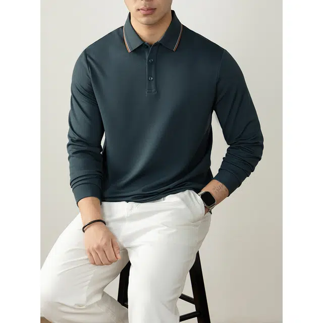 PERDONTOO Polo