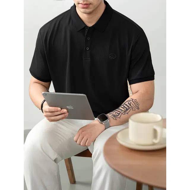 PERDONTOO Polo