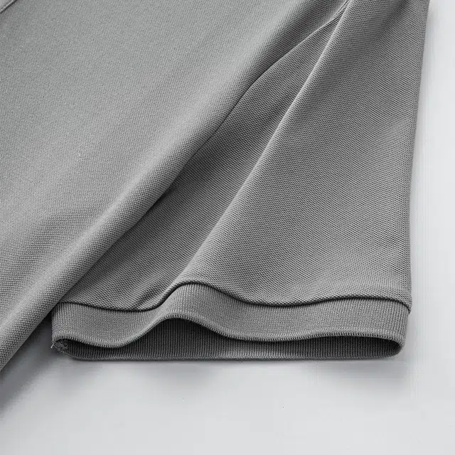 PERDONTOO Polo
