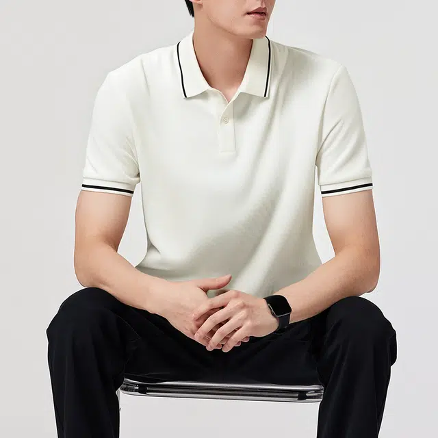 PERDONTOO Polo