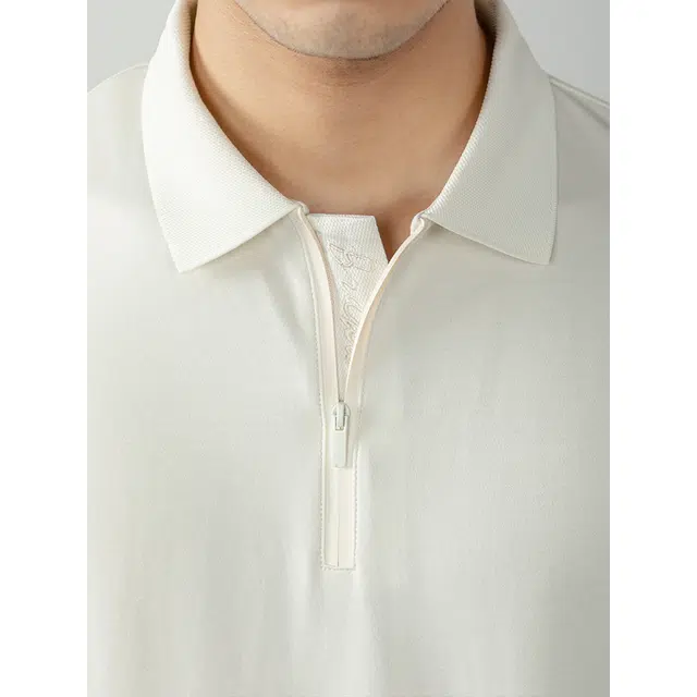 PERDONTOO Polo